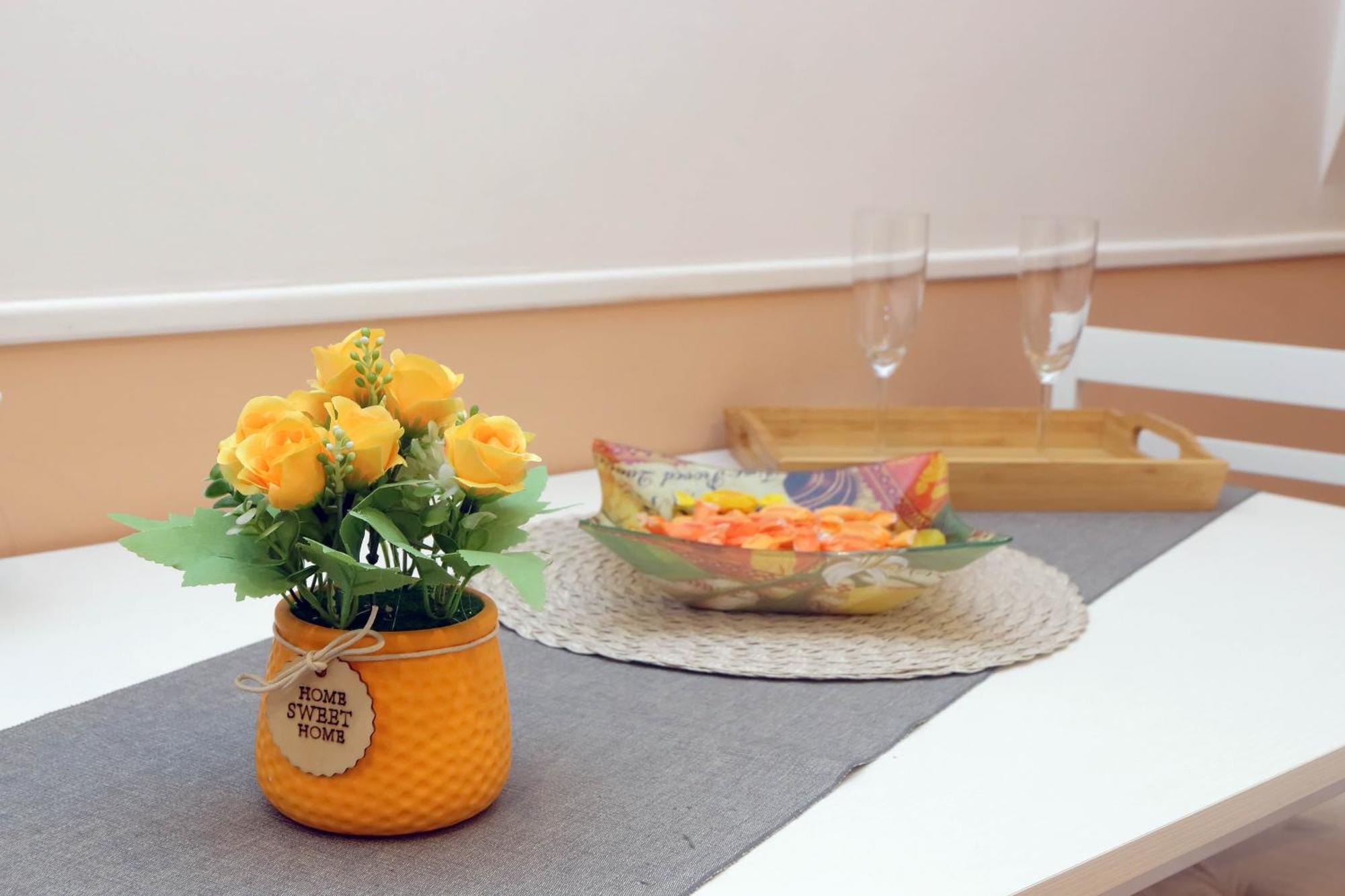 Trevi Feddy'S Apartment Rome Luaran gambar